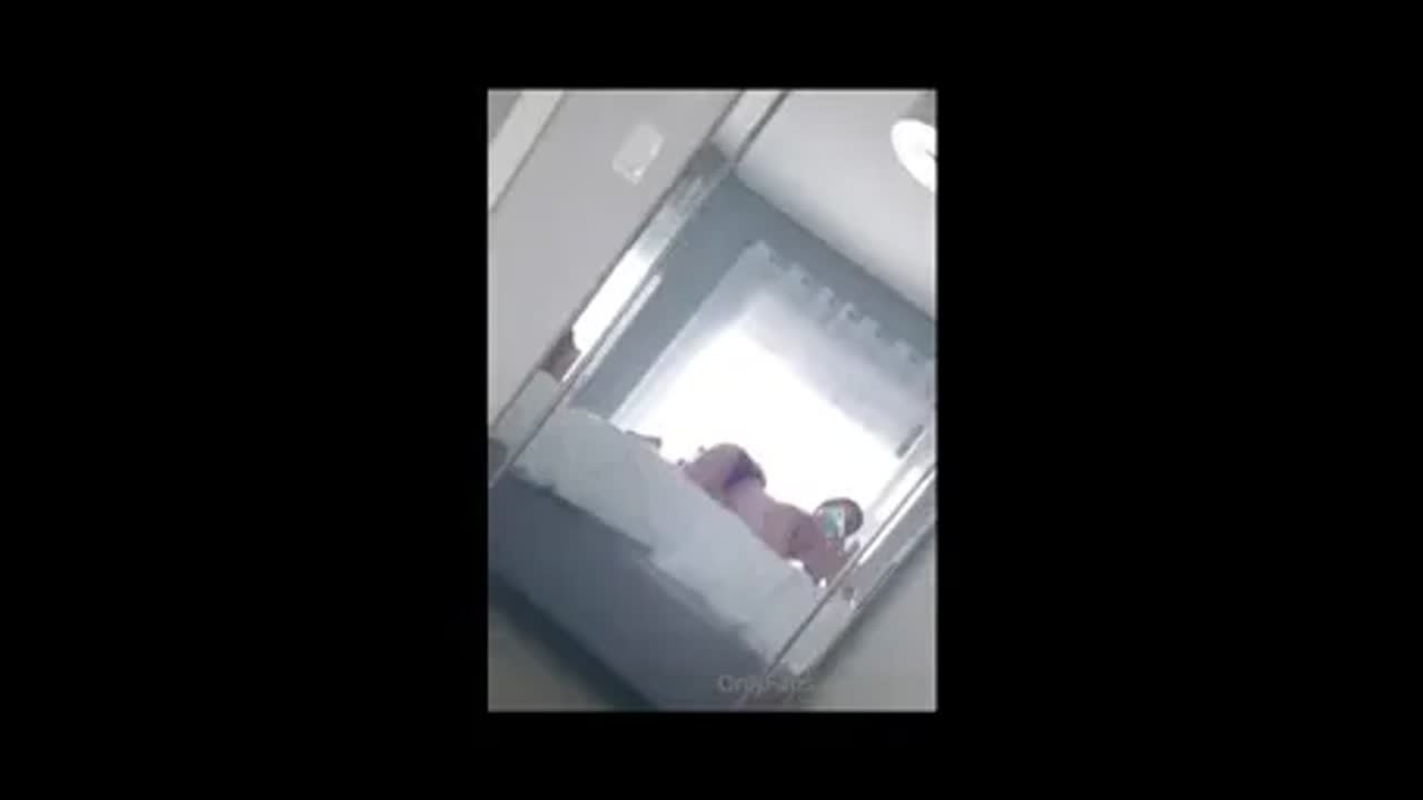 Alinity Twitch Nude Ass Lotion Leaked Onlyfans Porn Video