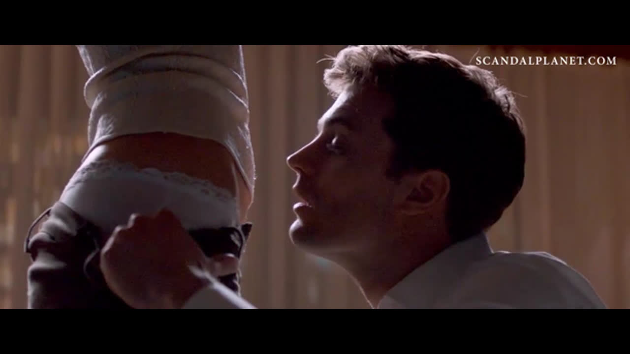 Dakota Johnson Nude Leaked Fappening Lesbian Leaked Onlyfans Porn Video