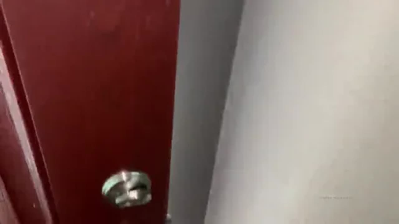 Arturmary Fucking Daughters Friend Leaked Onlyfans Porn Video