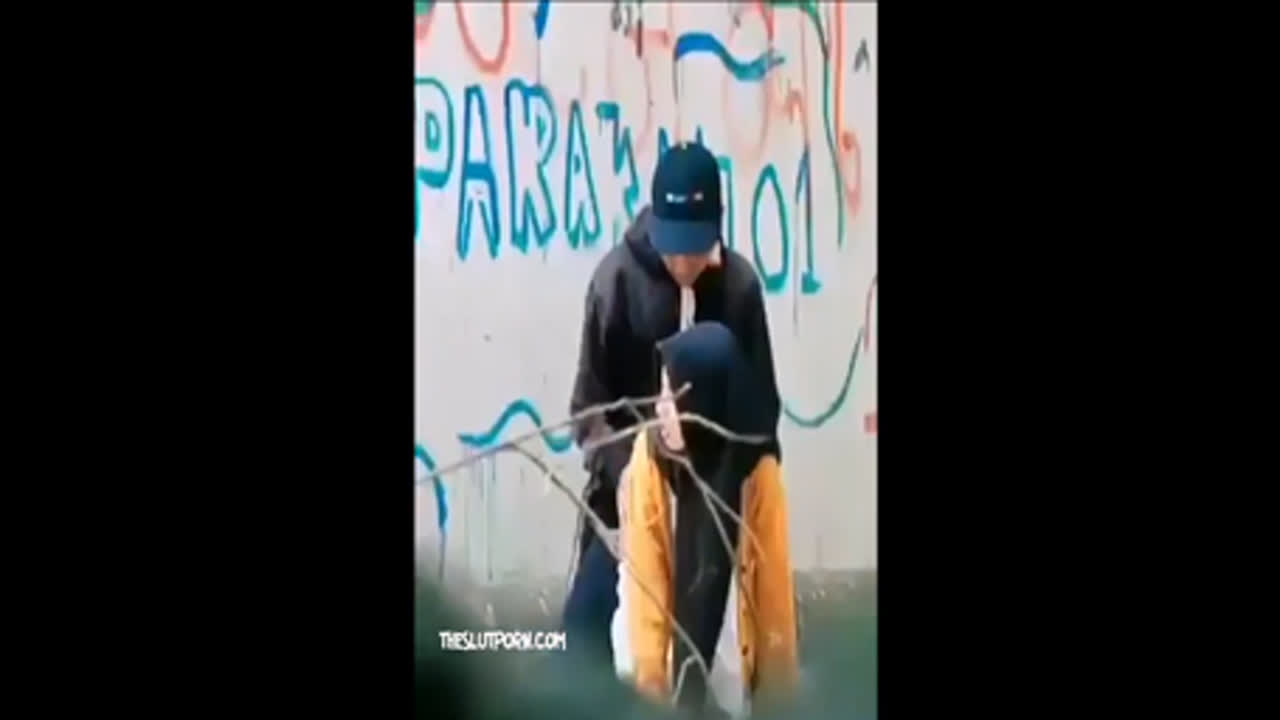 Parakan 01 Nude Having Sex Leaked Onlyfans Porn Video