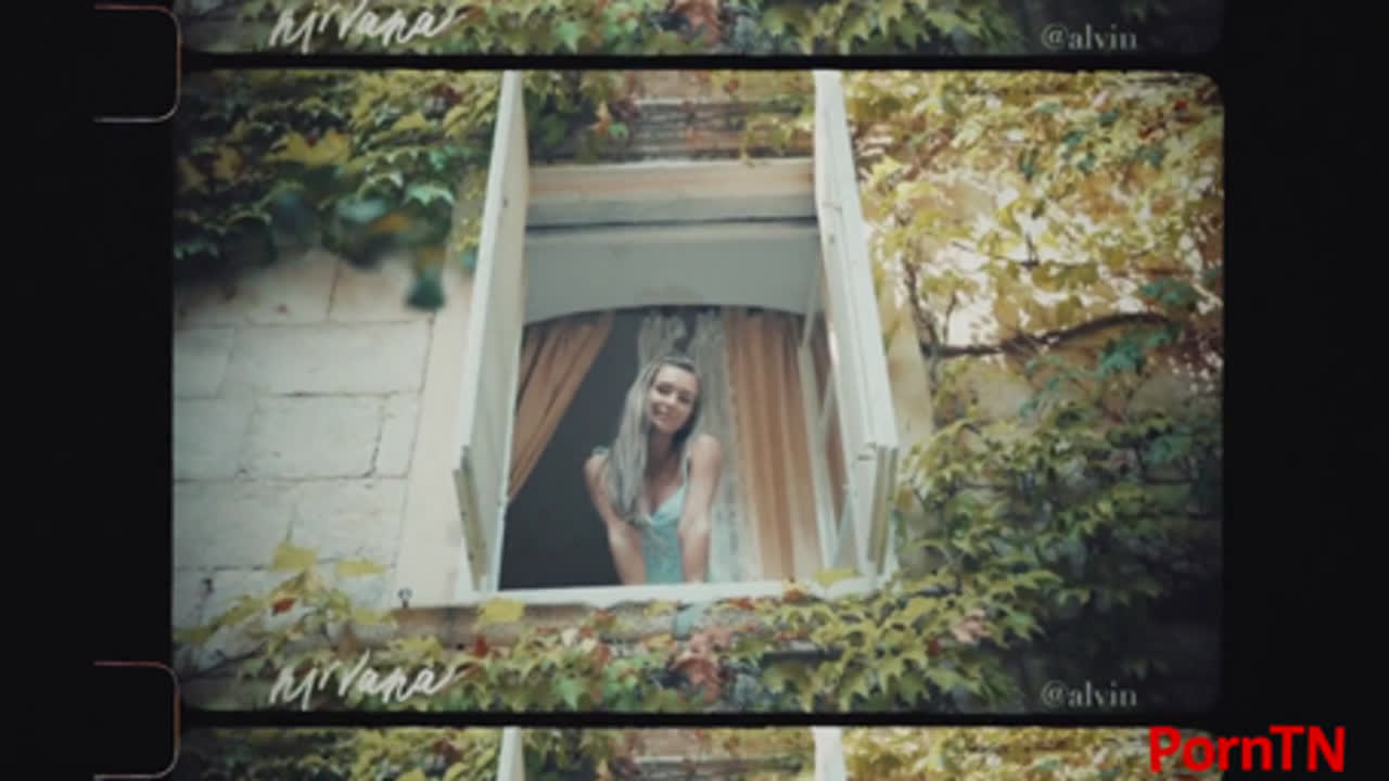 Rachel Cook Nude Nirvana Chapter 9 Onlyfans Video Leaked