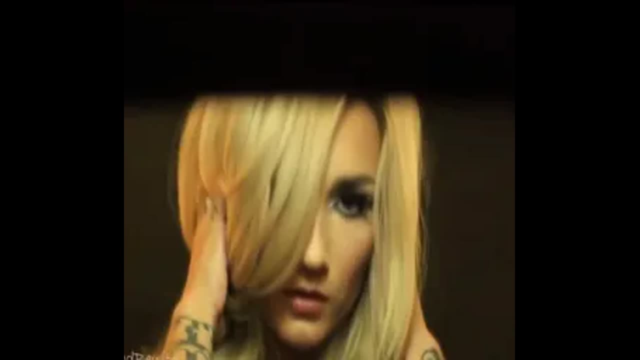 Brin Amberlee Naked Video And Nude Leaked Onlyfans Porn Video