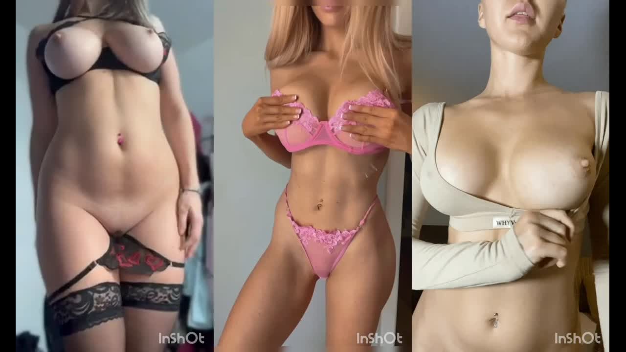 Busty Petite Reddit Leaked Onlyfans Porn Video