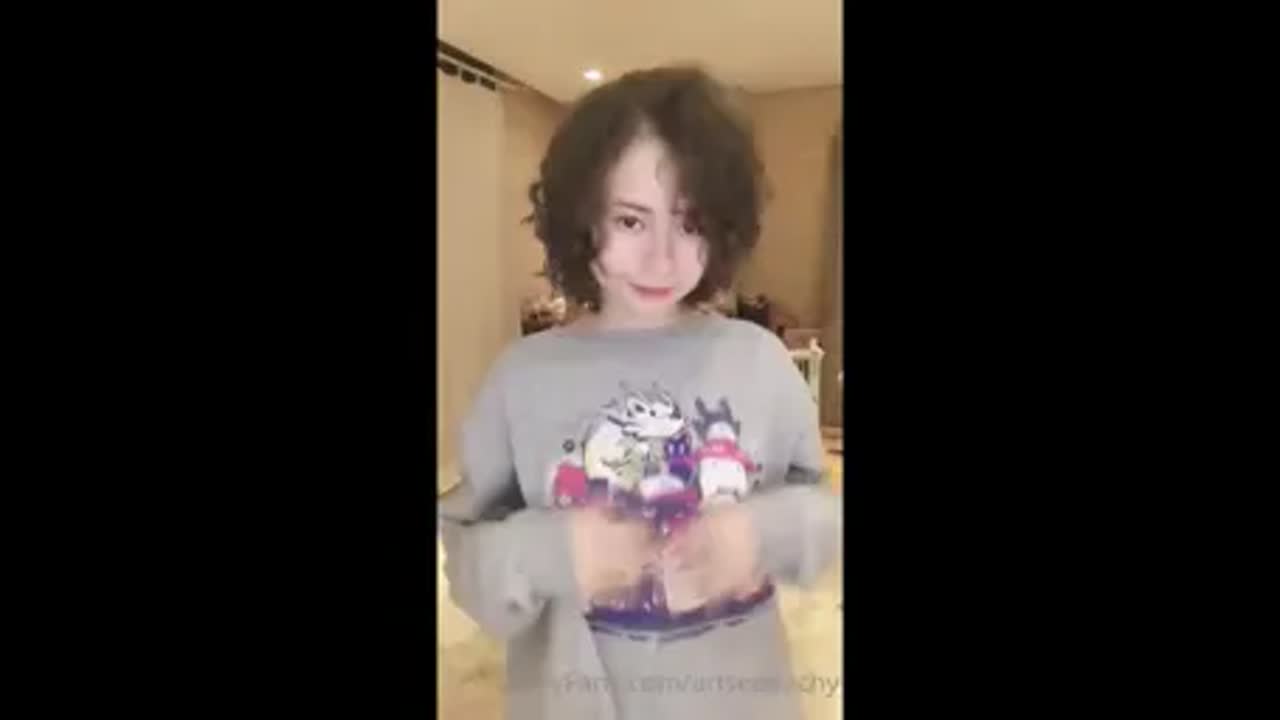 Arise Peachy Nude Onlyfans Teen Porn Leaked Onlyfans Porn Video