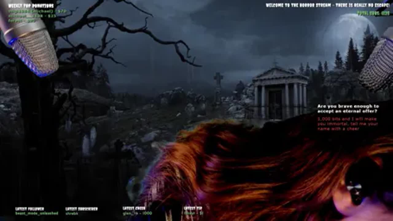 Pelagea ASMR Blowjob Porn Leaked Onlyfans Porn Video