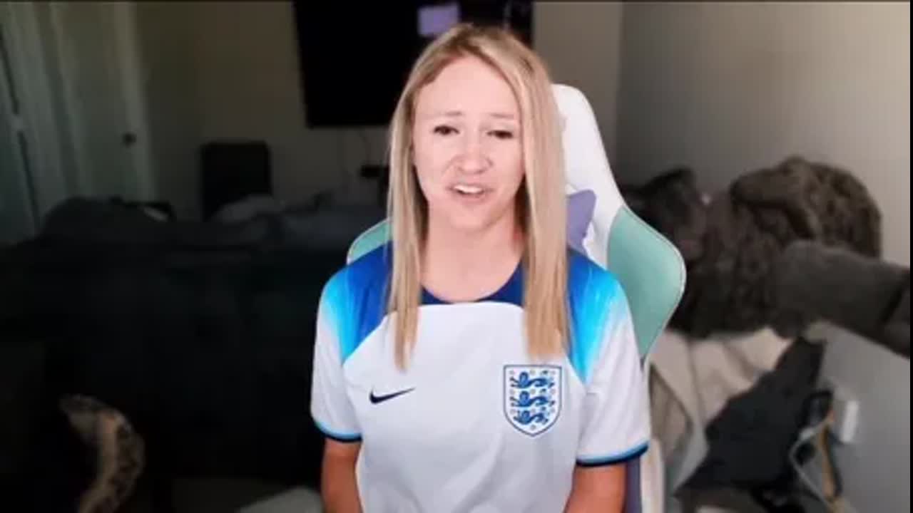 Fangs Nude Dirty Talk Strip Fifia Onlyfans Leaked Onlyfans Porn Video