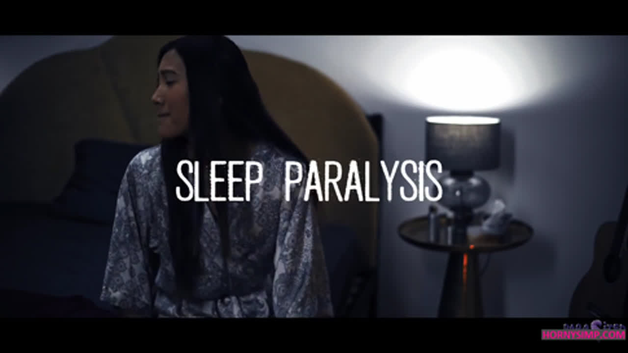 Parasited May Thai Leaked Onlyfans Porn Video