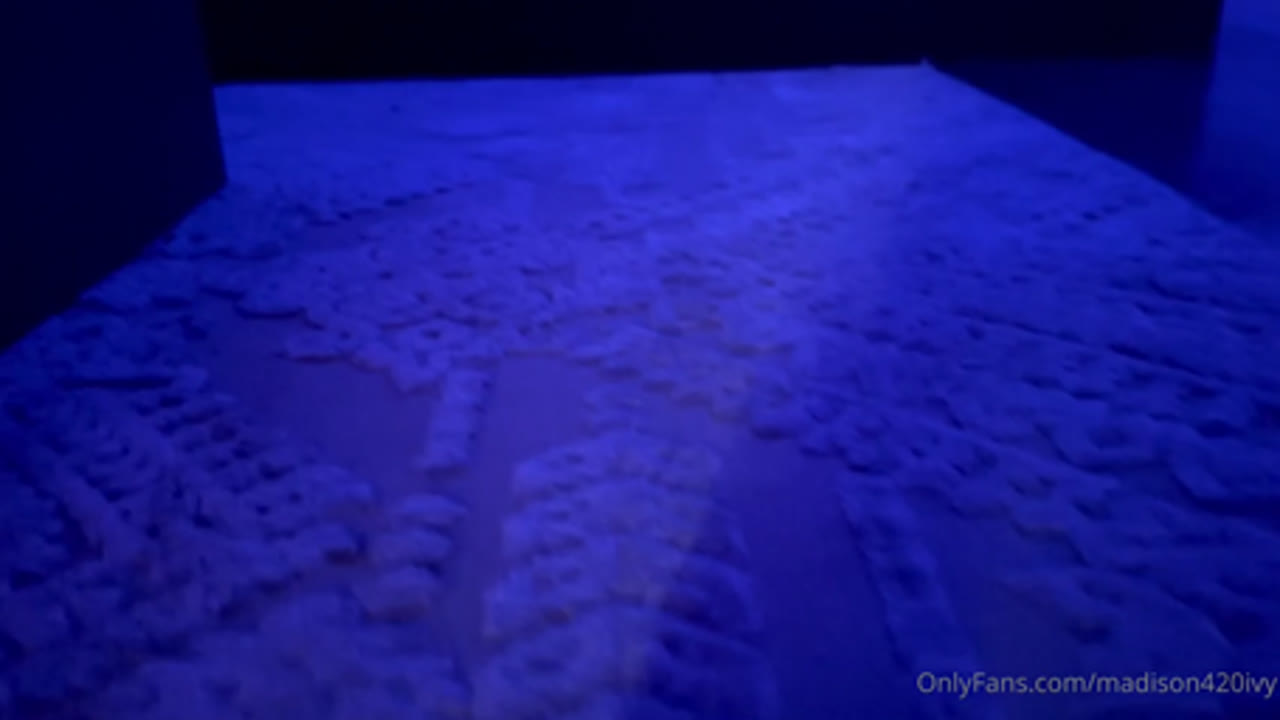 Madison Ivy Onlyfans – I Wanna Get Leaked Onlyfans Porn Video