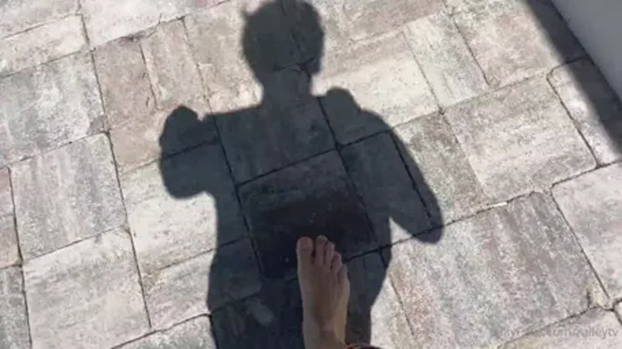 Railey Diesel Neighbour Sextape Leaked Onlyfans Porn Video