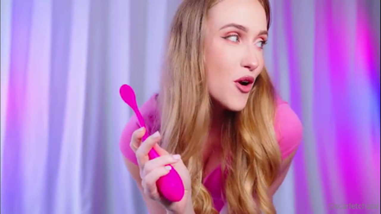 Scarlet Chase Nude Bikini Try On Masturbation Leaked Onlyfans Porn Video