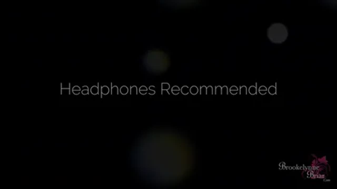 Brookelynne Briar Cock Affirmations Leaked Onlyfans Porn Video