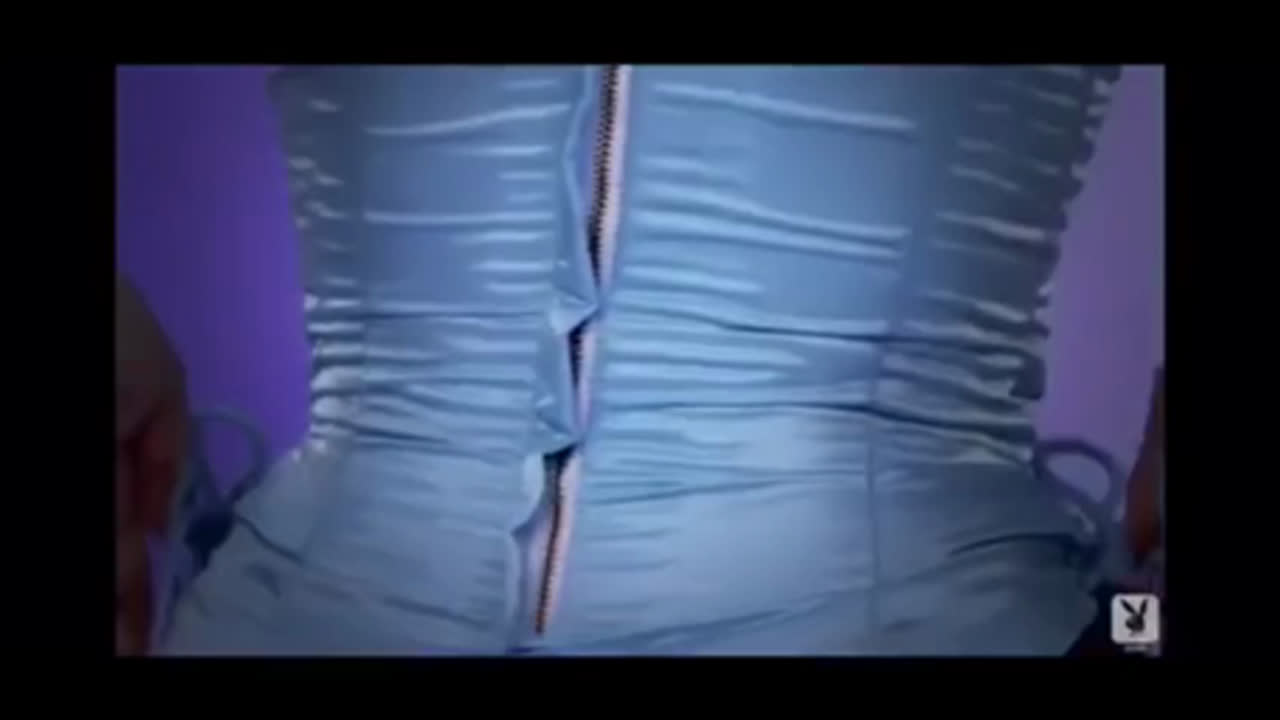 Amanda Cerny Nude Playboy Leaked Onlyfans Porn Video