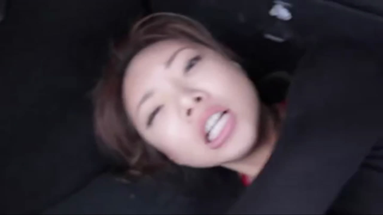 Ayumi Anime Nude Kidnapping Roleplay Dildo Fuck Leaked Onlyfans Porn Video