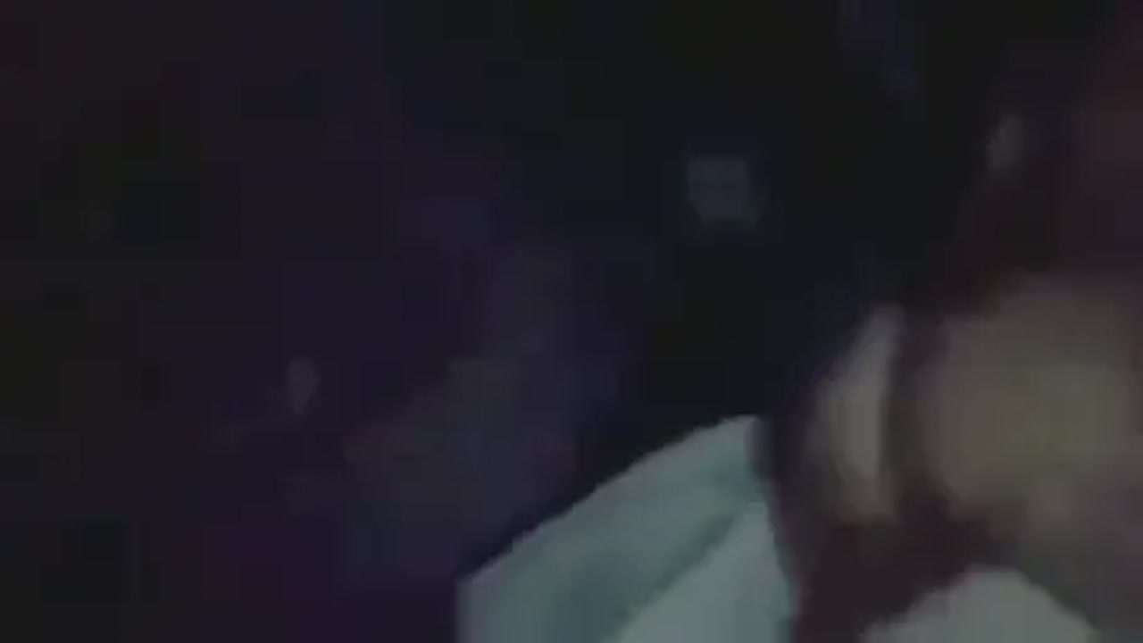 Chantel Jeffries Nude Sex Leaked Onlyfans Porn Video