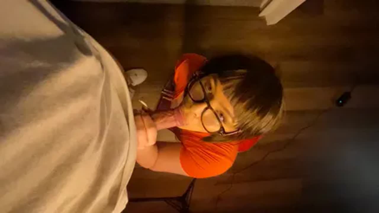 Zoe Renea Cosplay Giving A Hot Leaked Onlyfans Porn Video