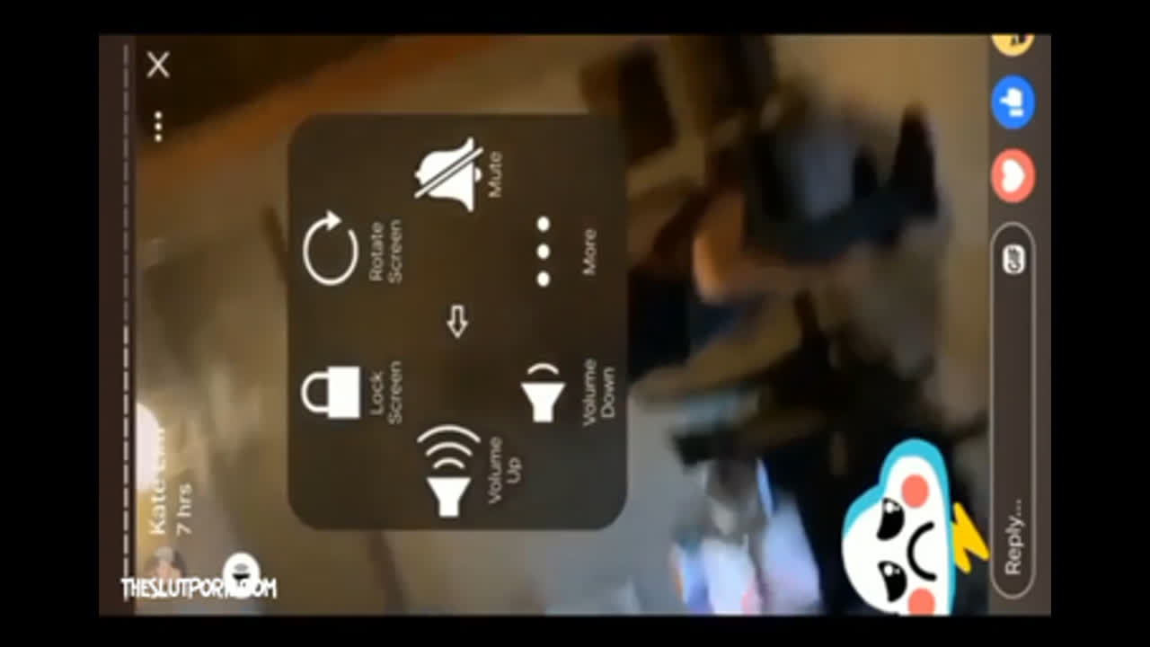 Siobe Lim Nude Amateur Sex Tape Leaked Onlyfans Porn Video