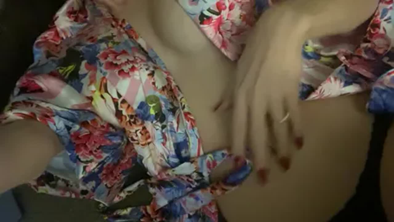 Abby Opel Nude Pussy Masturbation Leaked Onlyfans Porn Video