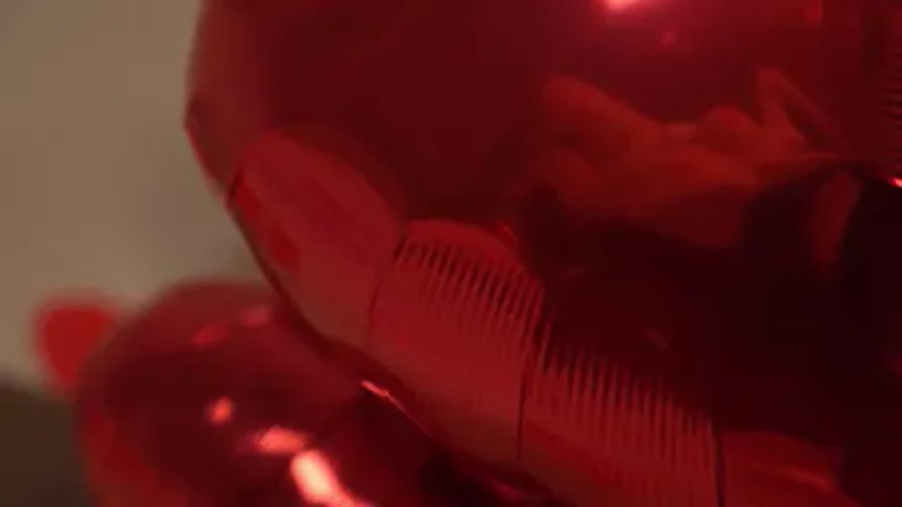 Amouranth Nude Valentines Pasties Onlyfans Leaked Onlyfans Porn Video