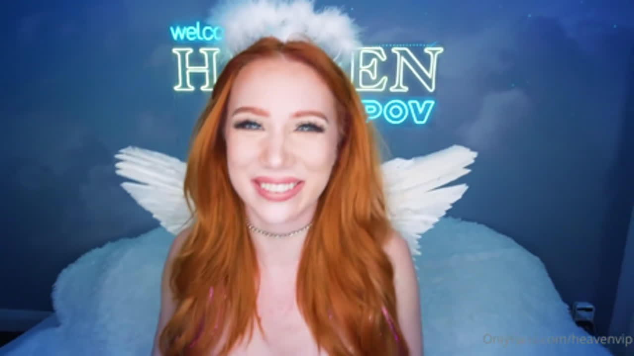 Madison Morgan Leaked Onlyfans Porn Video