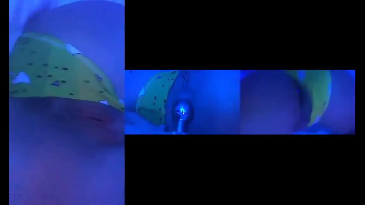 Rori Rain Snapchat Butt Plug Play Porn Leaked Onlyfans Porn Video