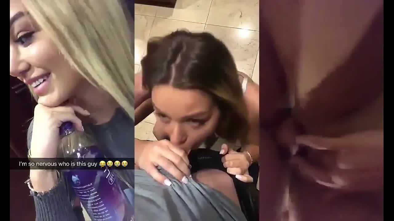 Heidi Grey Sextape Snapchat Leaked Onlyfans Porn Video