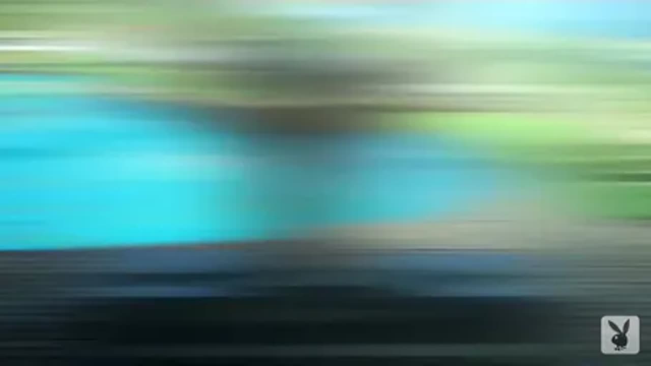 Amanda Cerny Sexy Playboy Playmate Exclusive Leaked Onlyfans Porn Video