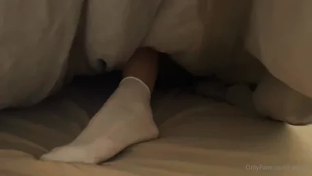 Railey Diesel Leaked Morning Masturbation Video Leaked