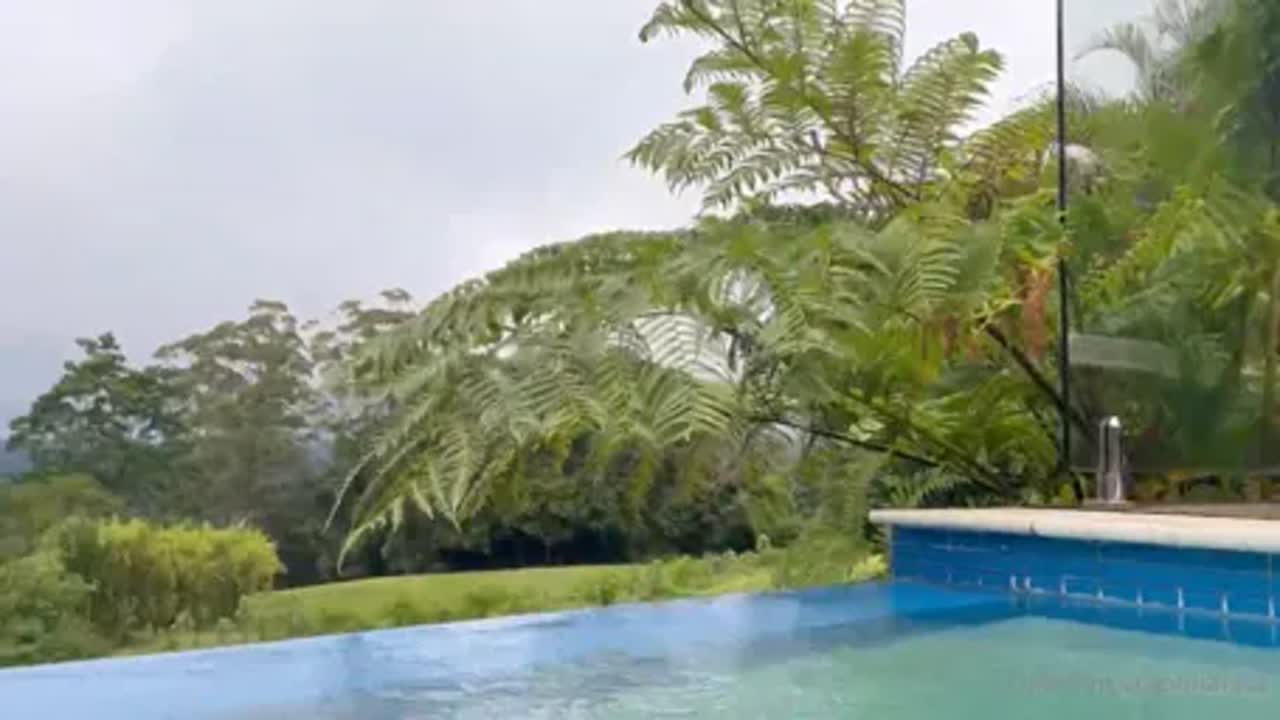 Utahjaz Pool Sex Tape Leaked Onlyfans Porn Video