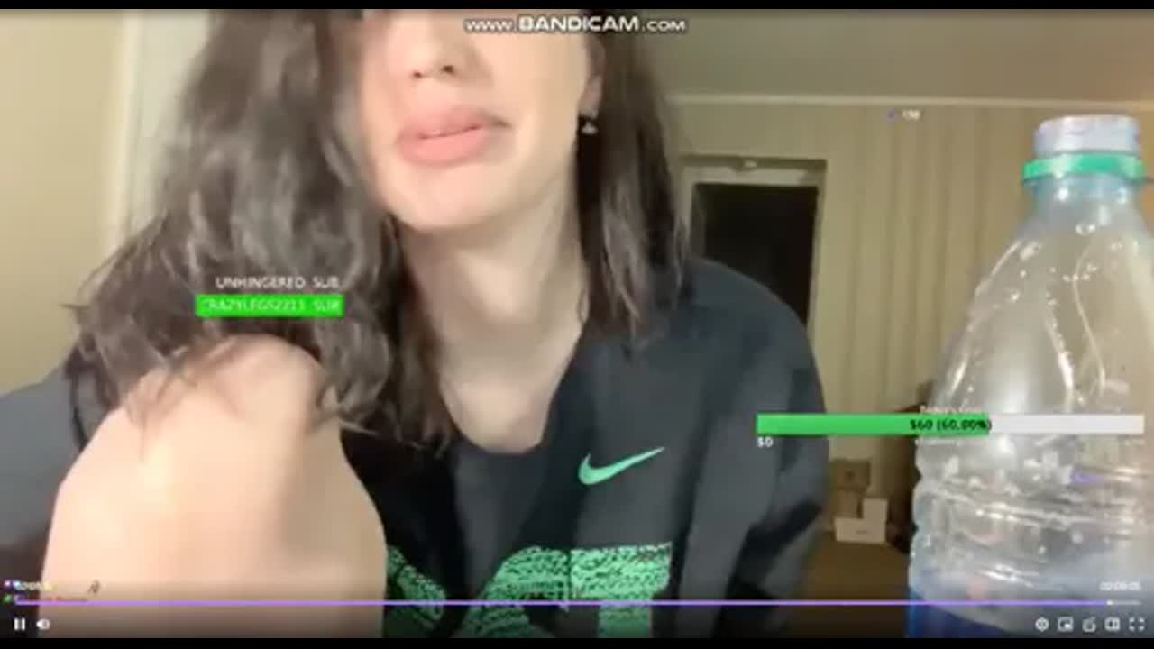 Jordybbyxo Flashing Tits Leaked Onlyfans Porn Video