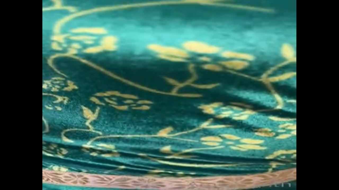 Amouranth Fairytale Roleplay Blowjob Leaked Onlyfans Porn Video