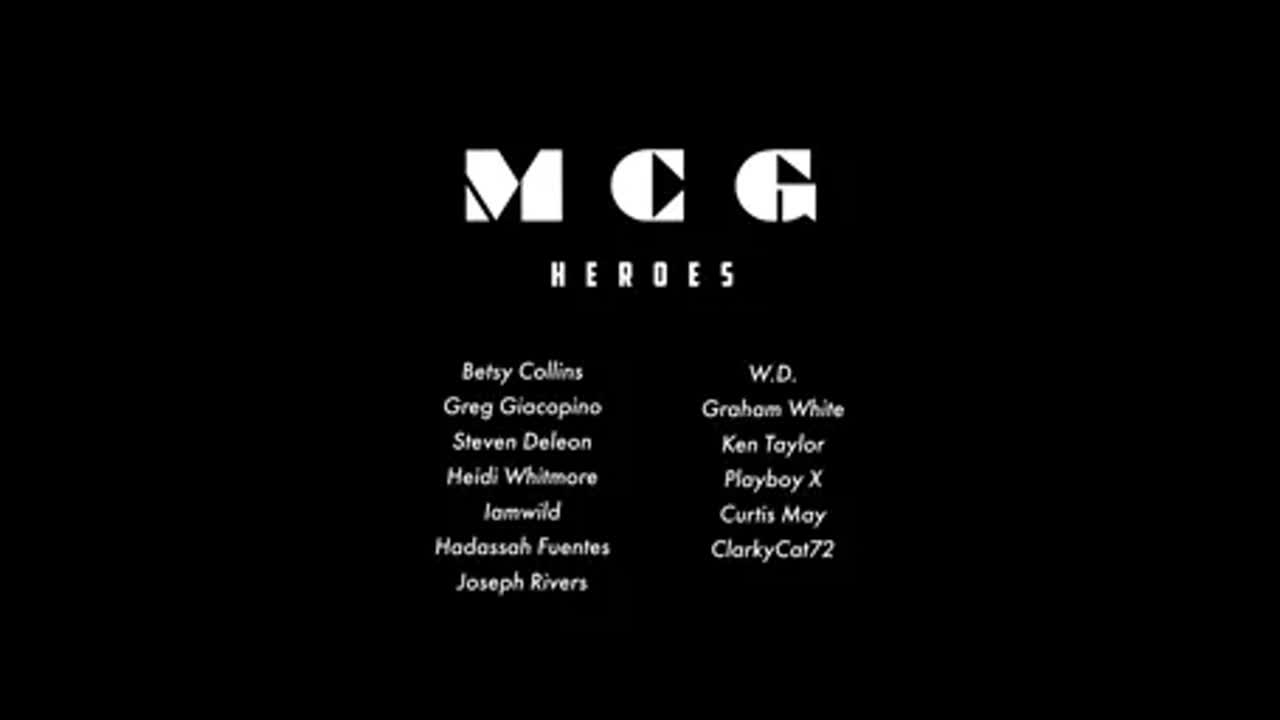 Rhian Sugden Nude Teasing Porn Leaked Onlyfans Porn Video