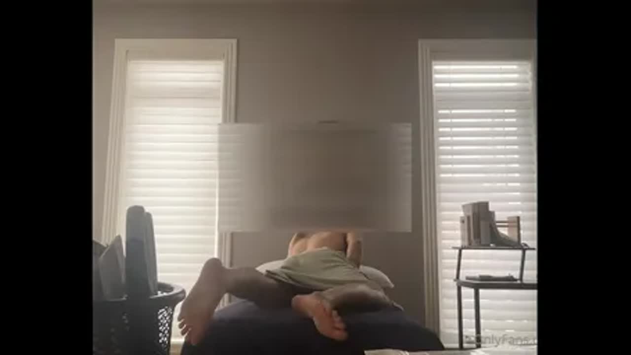 Sinfuldeeds Legit Norway Blowjob Rmt Asian Leaked Onlyfans Porn Video