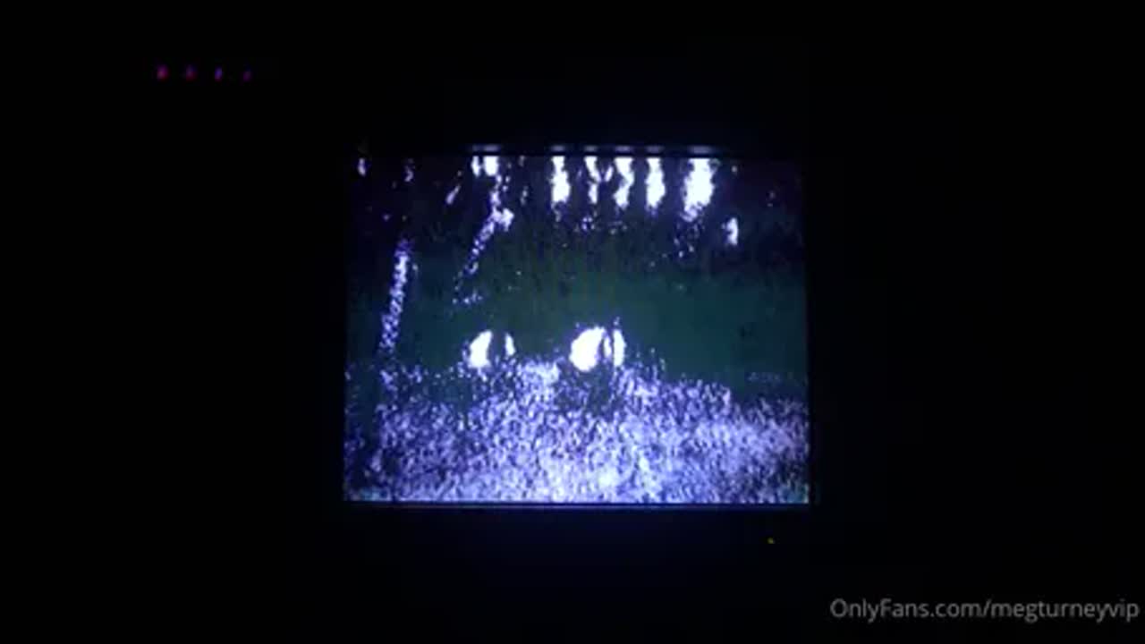 Meg Turney Nude Ringu Cosplay Onlyfans Leaked Onlyfans Porn Video