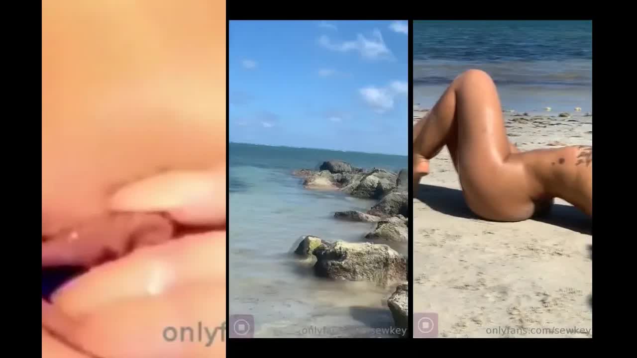 Sewkey Onlyfans Porn Video Leaked Onlyfans Porn Video