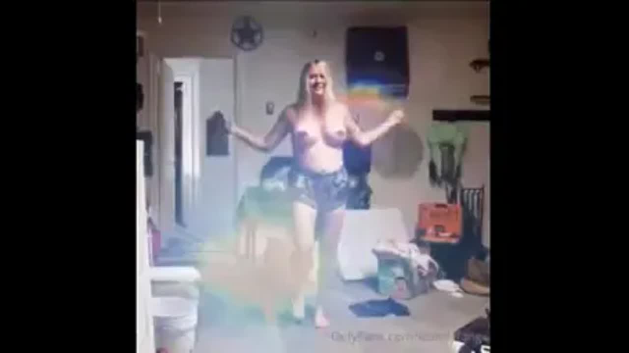 Fangs Onlyfans Leaked Onlyfans Porn Video