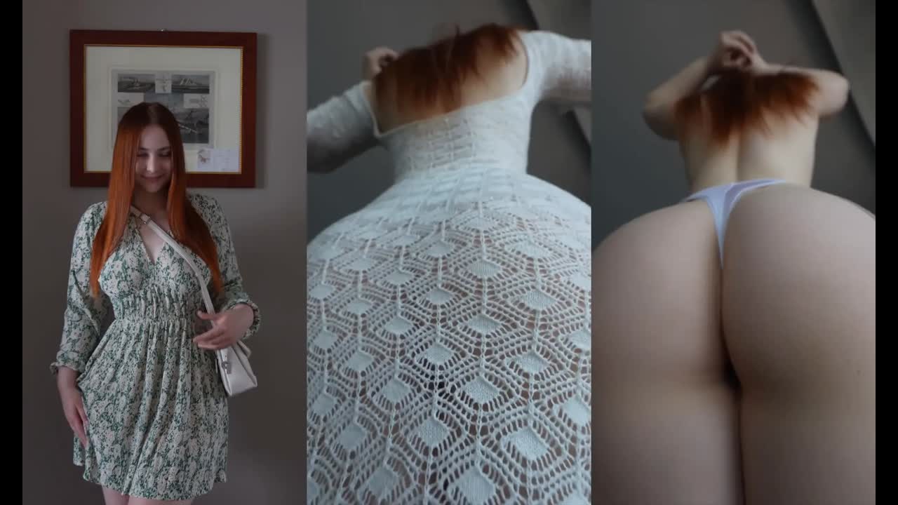 Vladislava Shelygina Onlyfans Nude Twerking Leaked Onlyfans Porn Video