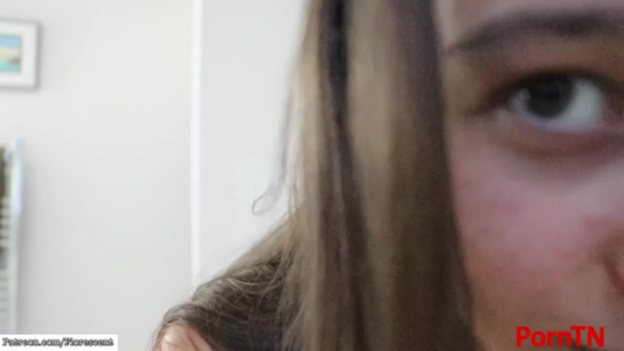 Florescent ASMR Bathtime With Girlfriend Leaked Onlyfans Porn Video