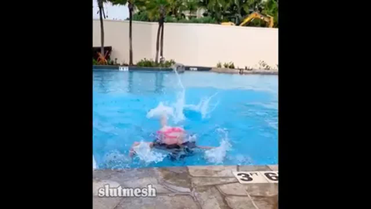 Lea Elui Nude Photos And Leaked Onlyfans Porn Video