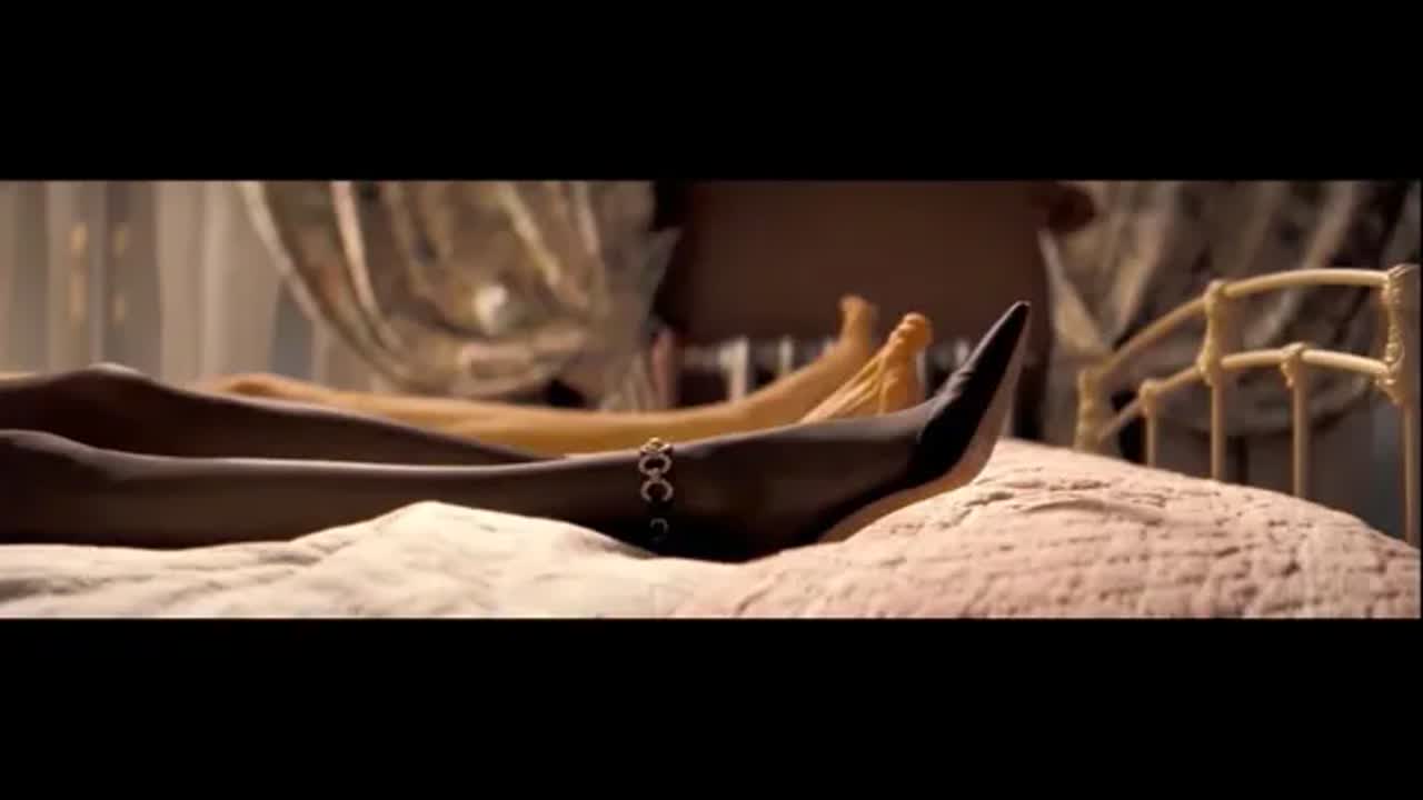 Margot Robbie Nude Sex Scene Wolf Of Leaked Onlyfans Porn Video