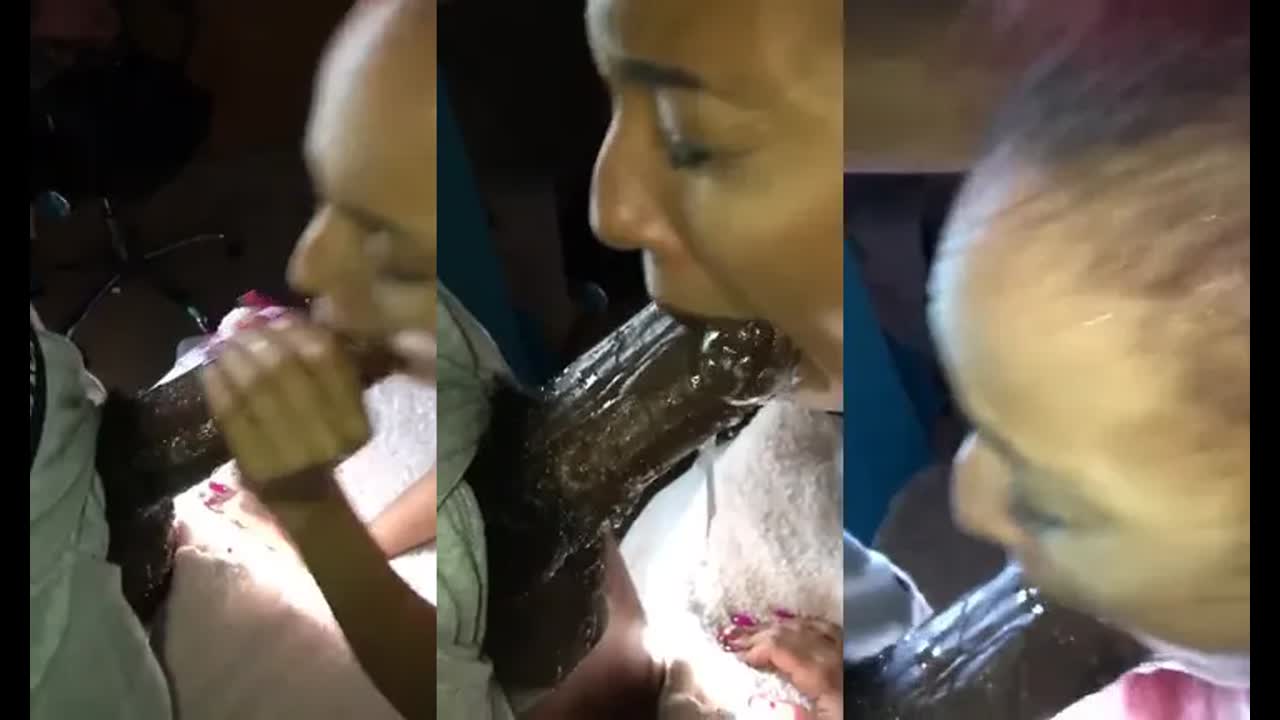 Wwe Sasha Banks Sex Tape Leaked Onlyfans Porn Video