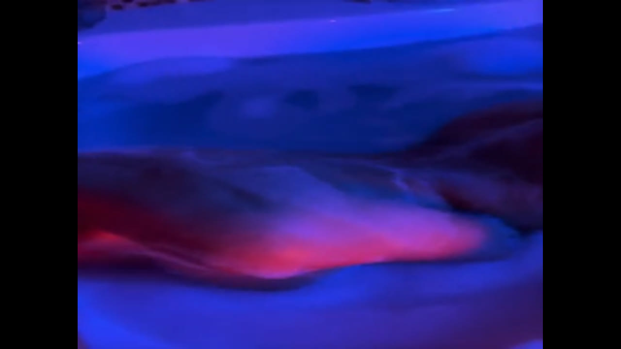 Rachel Cook Nude Leaked Onlyfans Porn Video