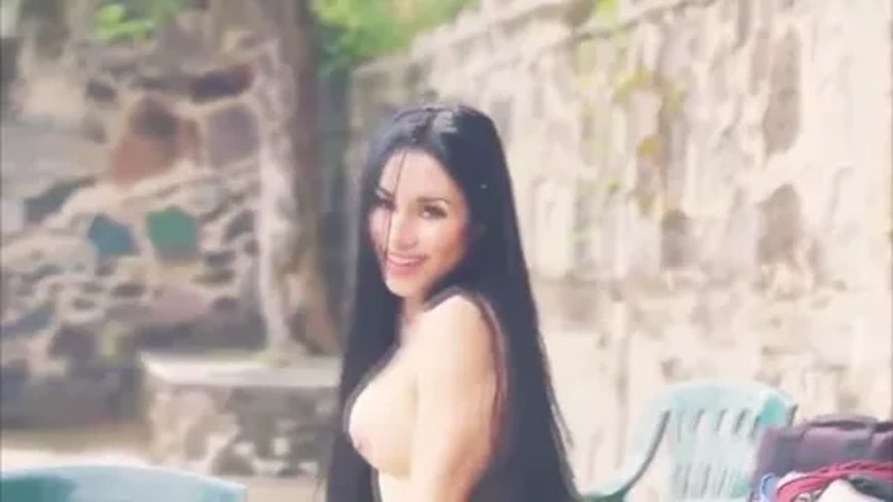 Yuliett Torres Nude Thepeachapp Model Leaked Leaked Onlyfans Porn Video