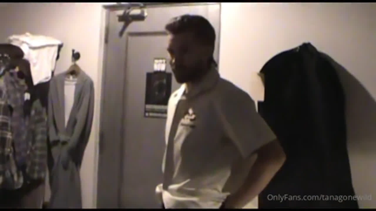 Tana Mongeau Tanagonewild Onlyfans Vlog Video Leaked Leaked Onlyfans Porn Video