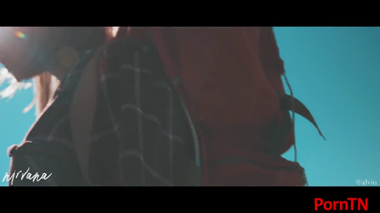 Rachel Cook Nude Nirvana Chapter 7 Patreon Video Leaked