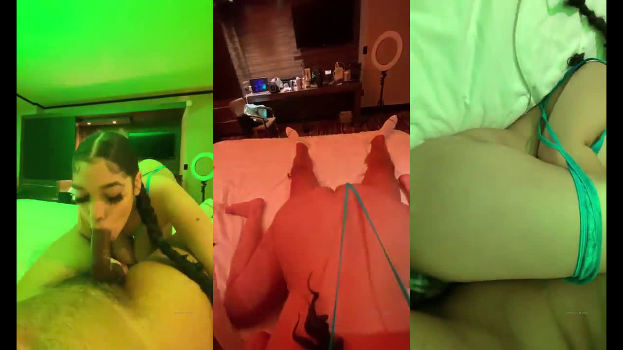 Hot4Lexi Sex Tape Onlyfans Leaked Onlyfans Porn Video