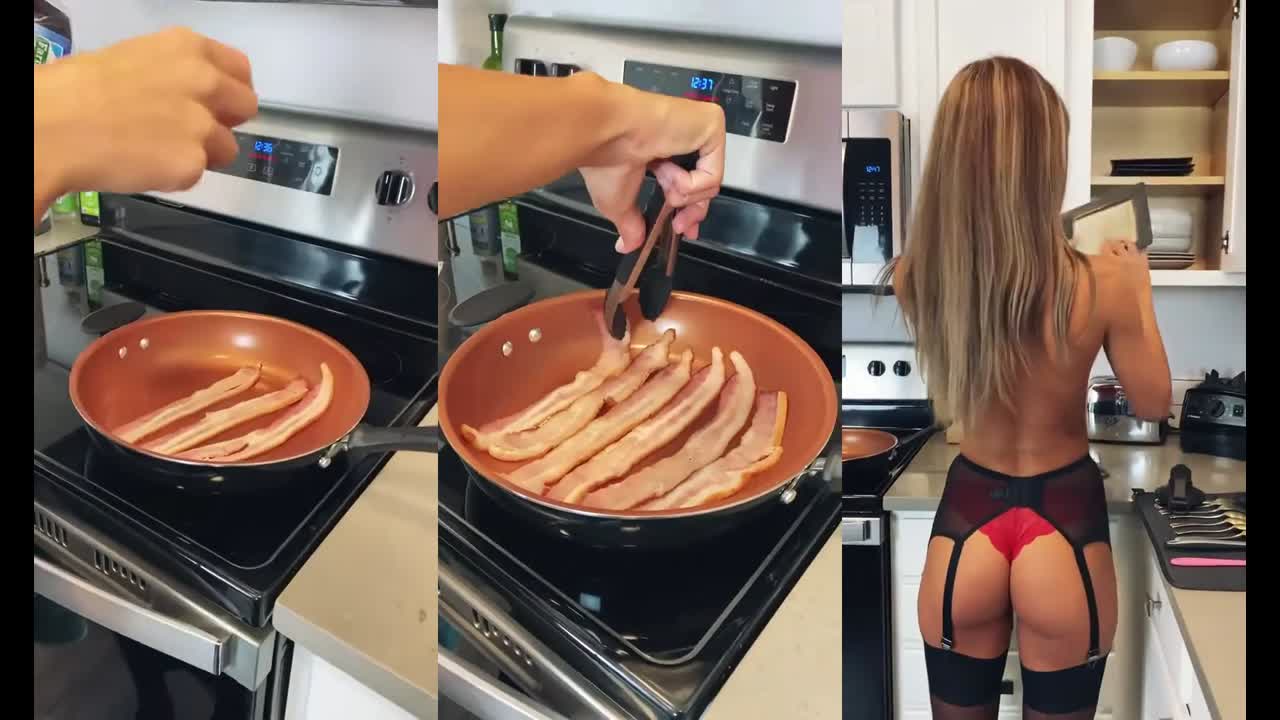 Rachel Cook Nude Xmas Lingerie POV Leaked Onlyfans Porn Video