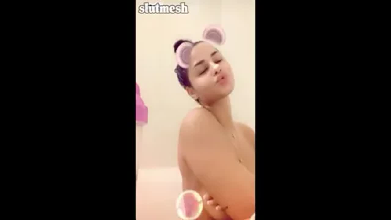 Katya Elise Henry Nude Photos And Leaked Onlyfans Porn Video