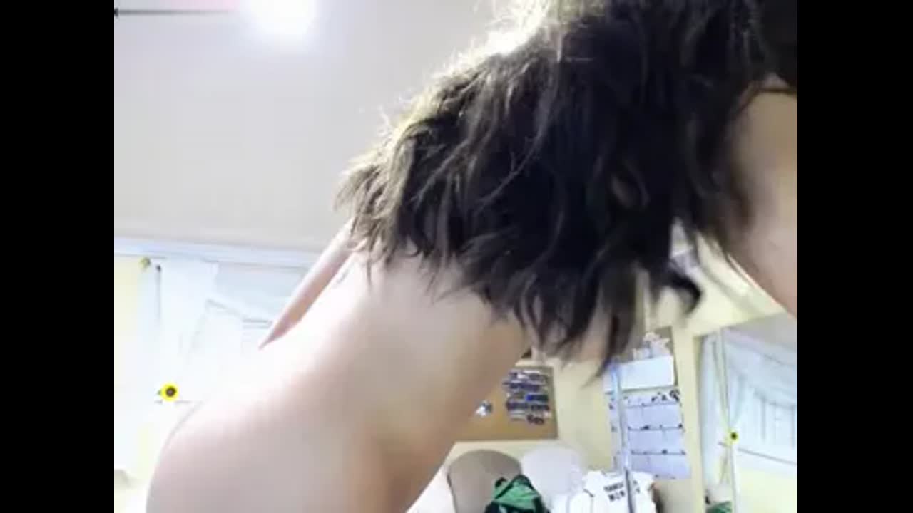 Sandra Popa Reya Sunshine Pole Dancing Onlyfans Leaked Onlyfans Porn Video