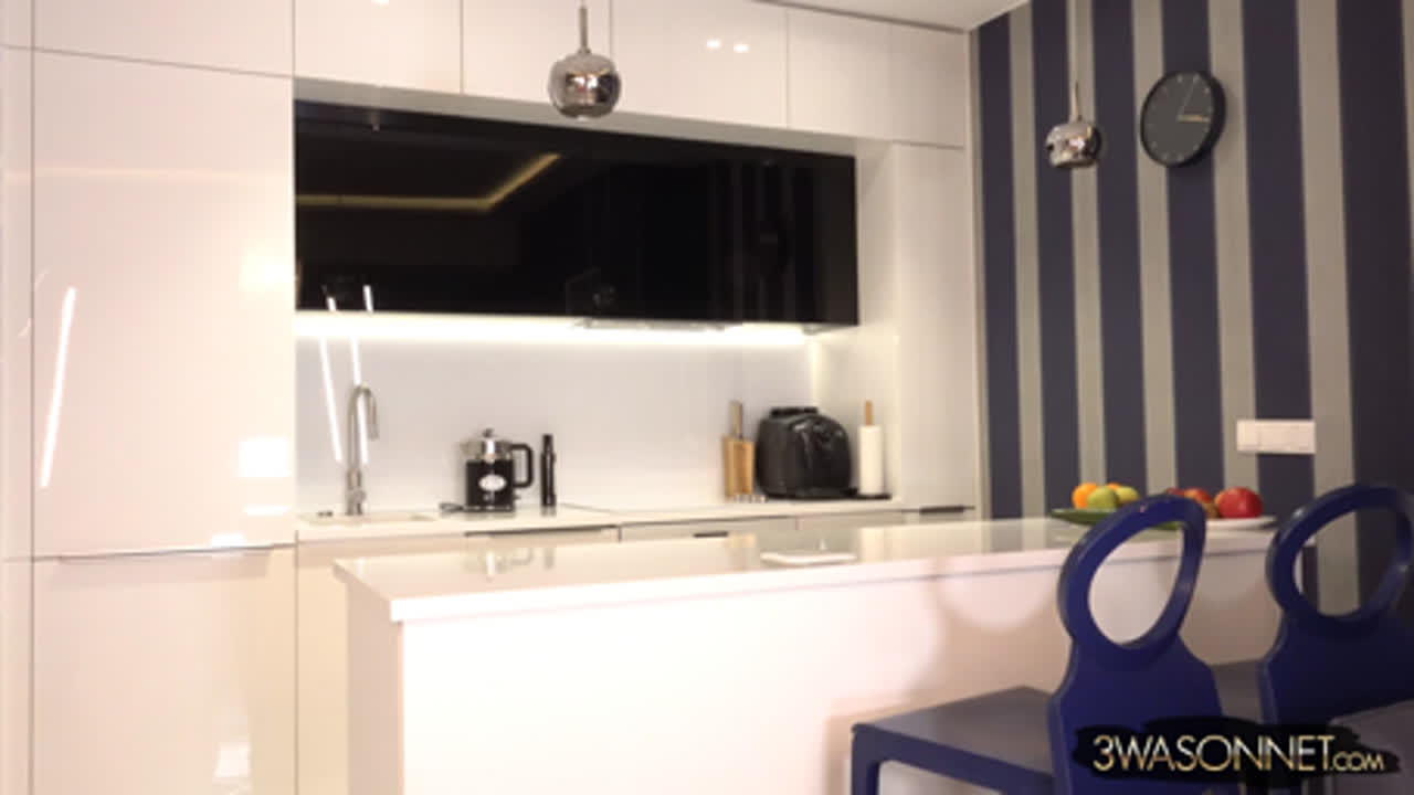 Ewa Sonnet Nude Strip Tease Onlyfans Leaked Onlyfans Porn Video