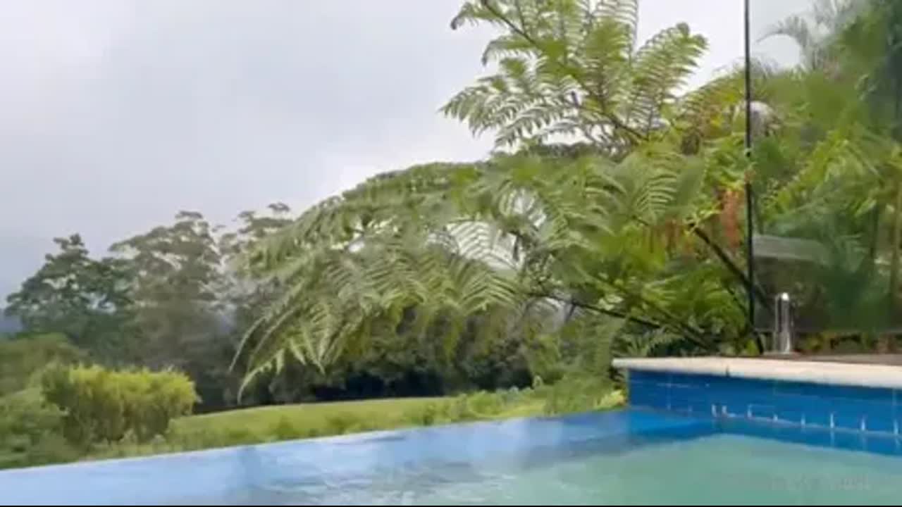 Utahjaz Leak Pool Sex Leaked Onlyfans Porn Video